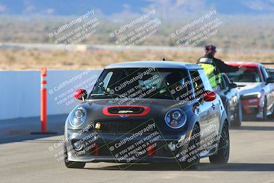 media/Feb-05-2022-Club Racer Events (Sat) [[6a5296a304]]/Around the Pits/